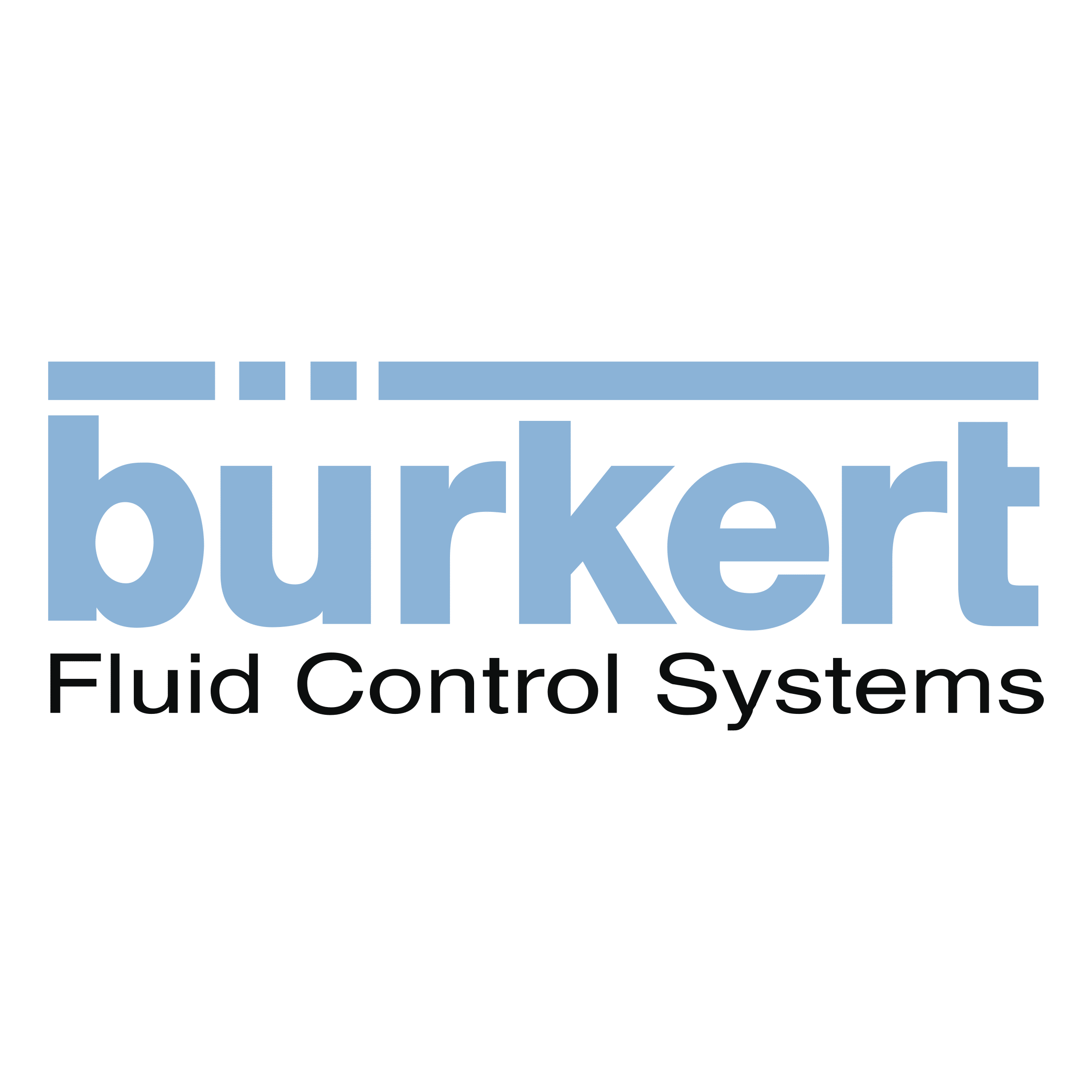 Bürkert