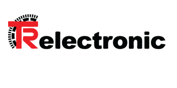 TR-Electronic